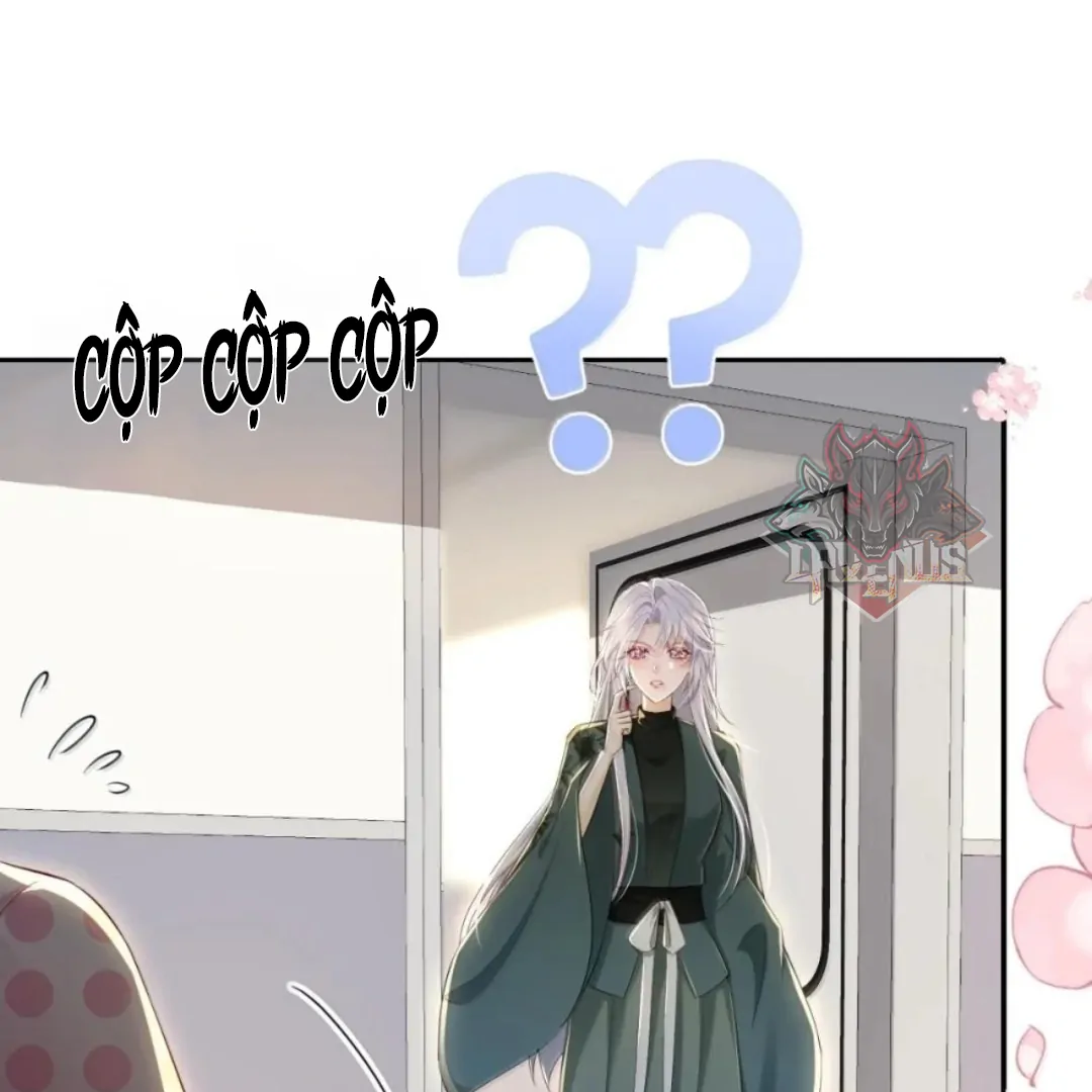 Tiểu Thư Ma Nữ, Cấm Dính Sát! Chapter 39 - 86