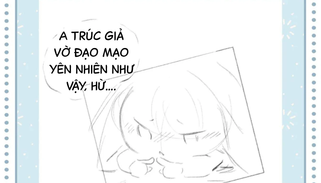 Đông Hải Tìm Mỹ Nhân Chapter 55 - 96