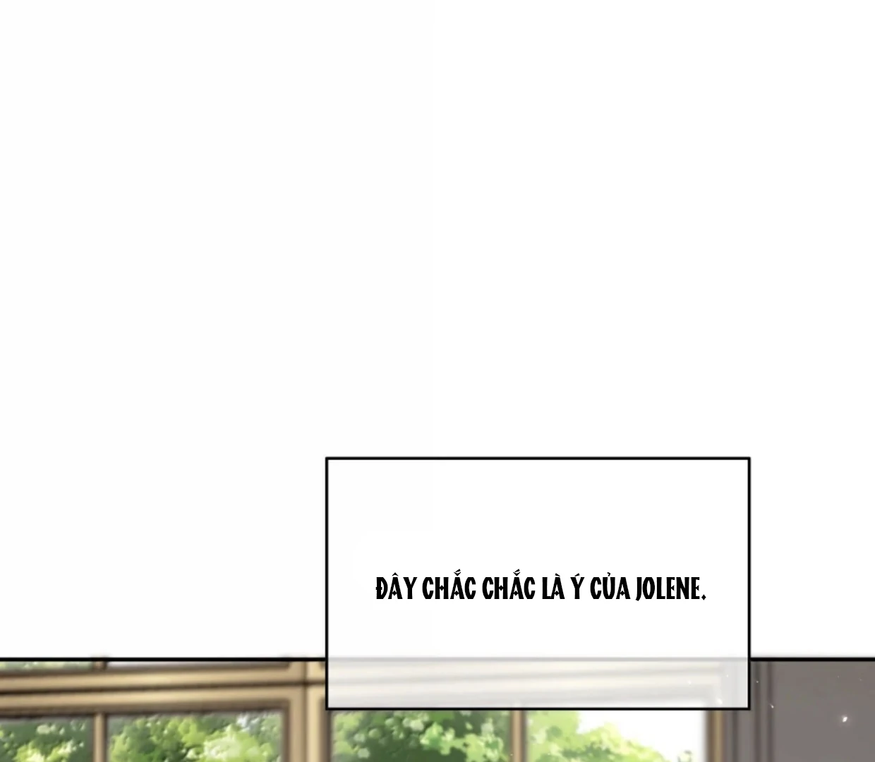 Phản Diện Gặp Kẻ Cuồng Yêu Chapter 57 - 73