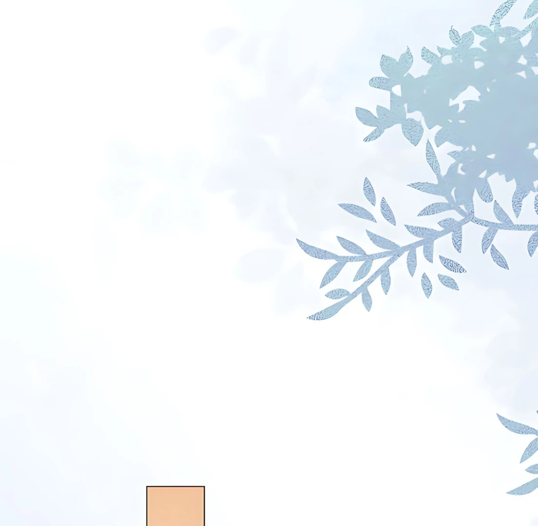 Đã Là Thời Đại Nào Rồi - Trang 10