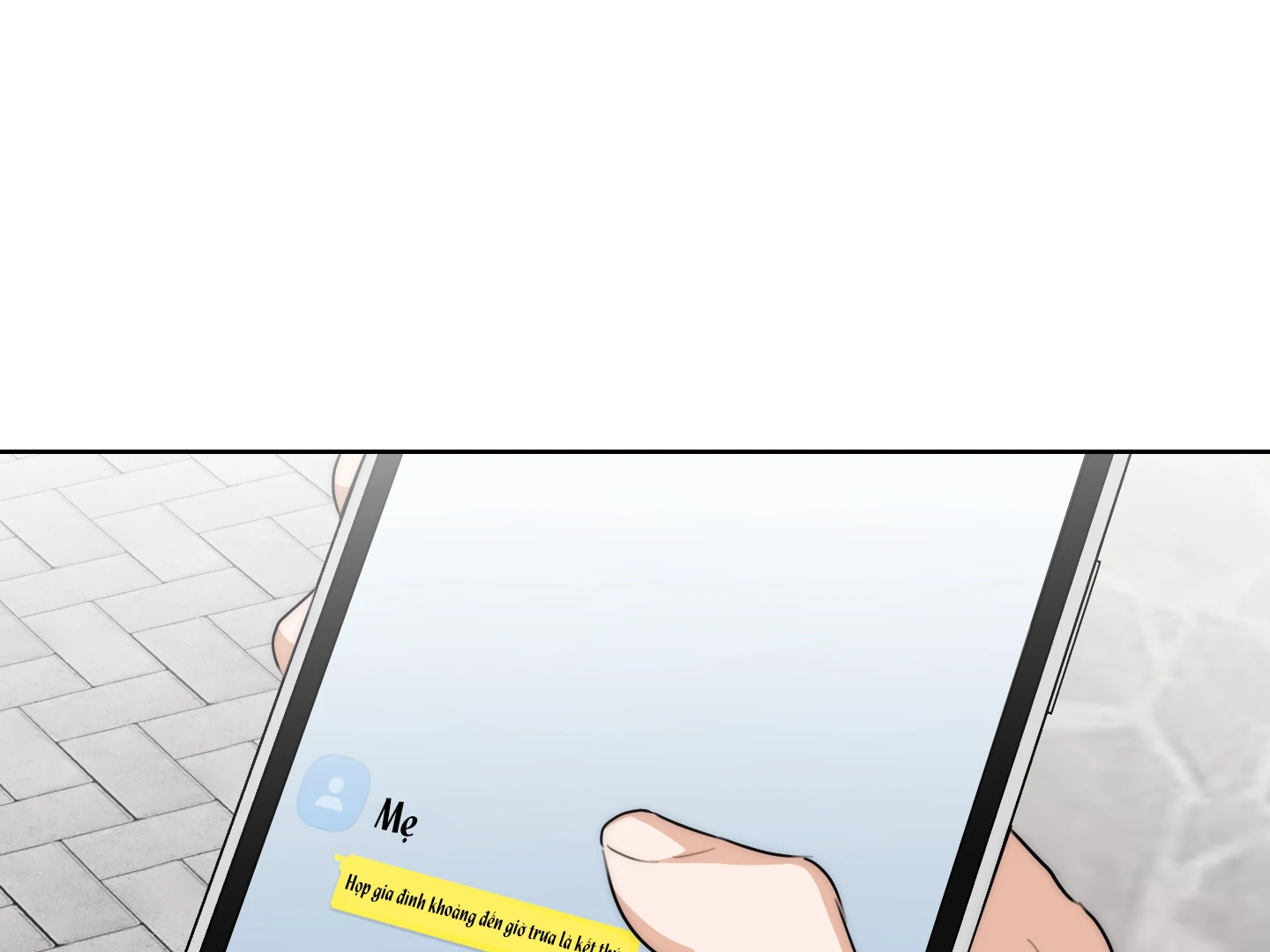 Drunken My Boss Chapter 28 - 22