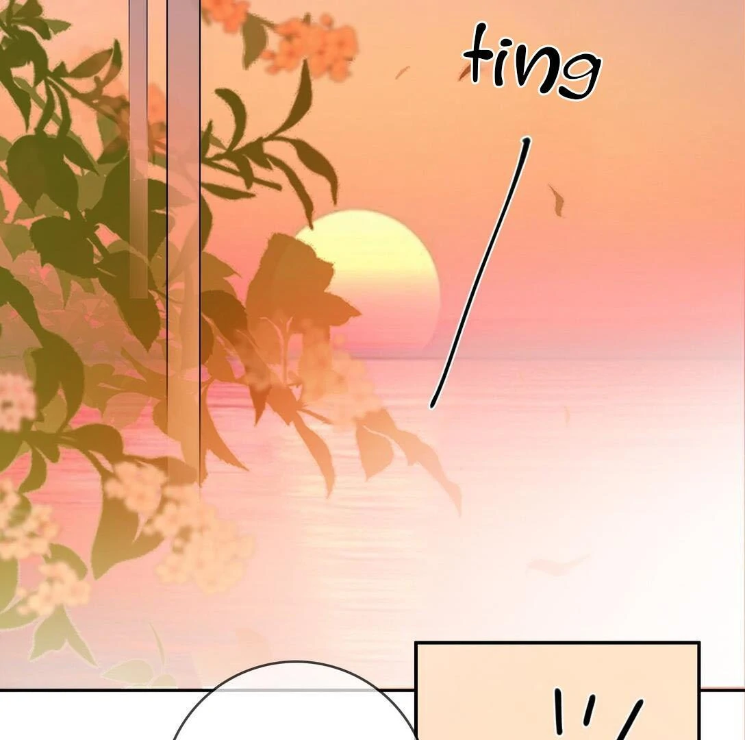 Sói Tiểu Thư Và Em Gái Hồ Ly Của Tôi Chapter 31 - 35