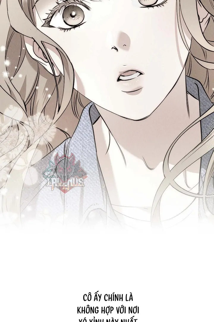 Sóng Gió - Trang 18