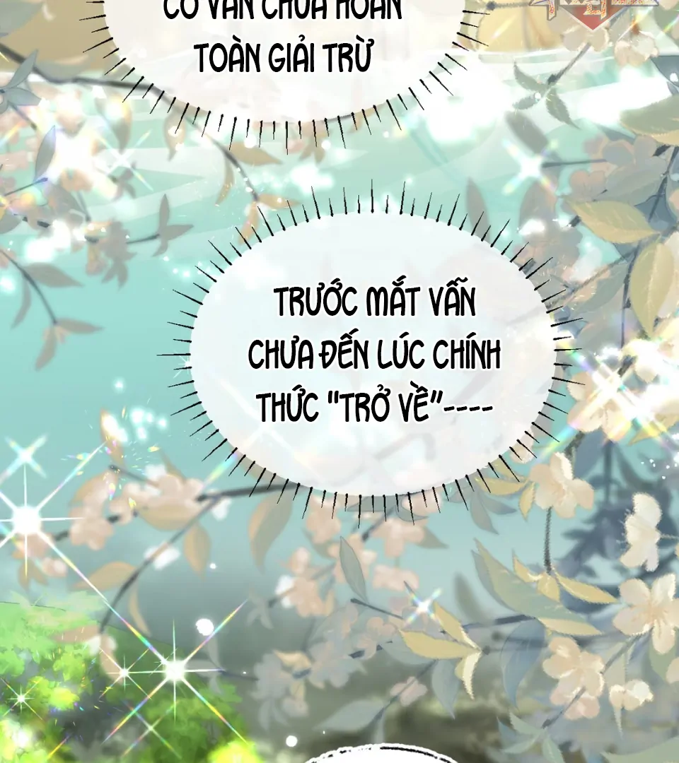 Đông Hải Tìm Mỹ Nhân Chapter 60 - 28