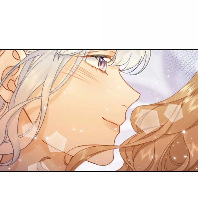 Phản Diện Gặp Kẻ Cuồng Yêu - Trang 46