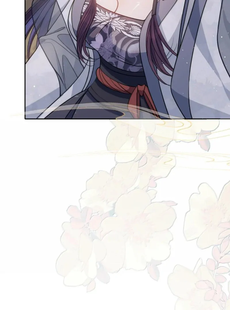 Nuông Chiều Mỹ Nhân Cuồng Nhiệt Chapter 67 - 29
