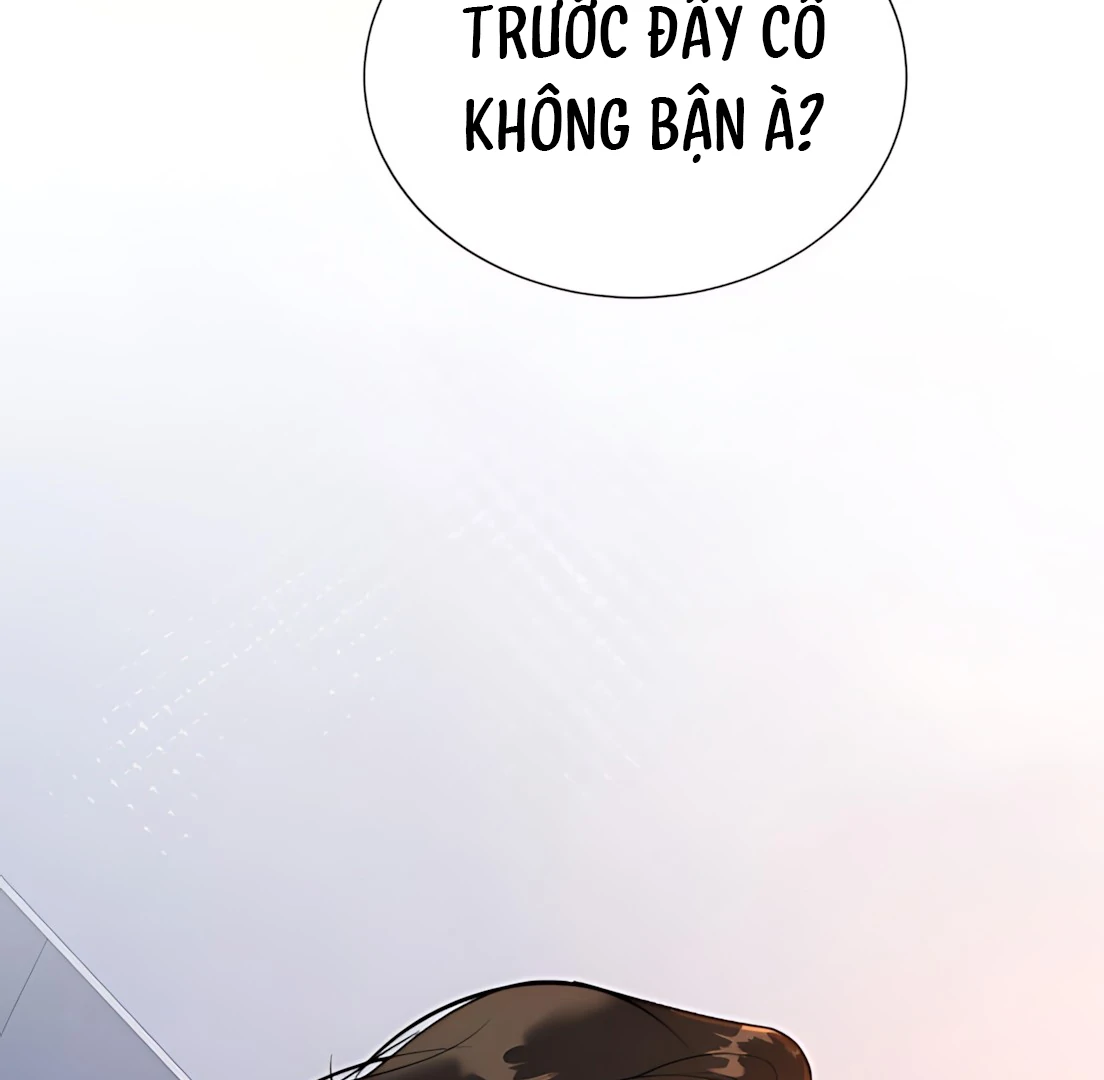 Đã Là Thời Đại Nào Rồi - Trang 68