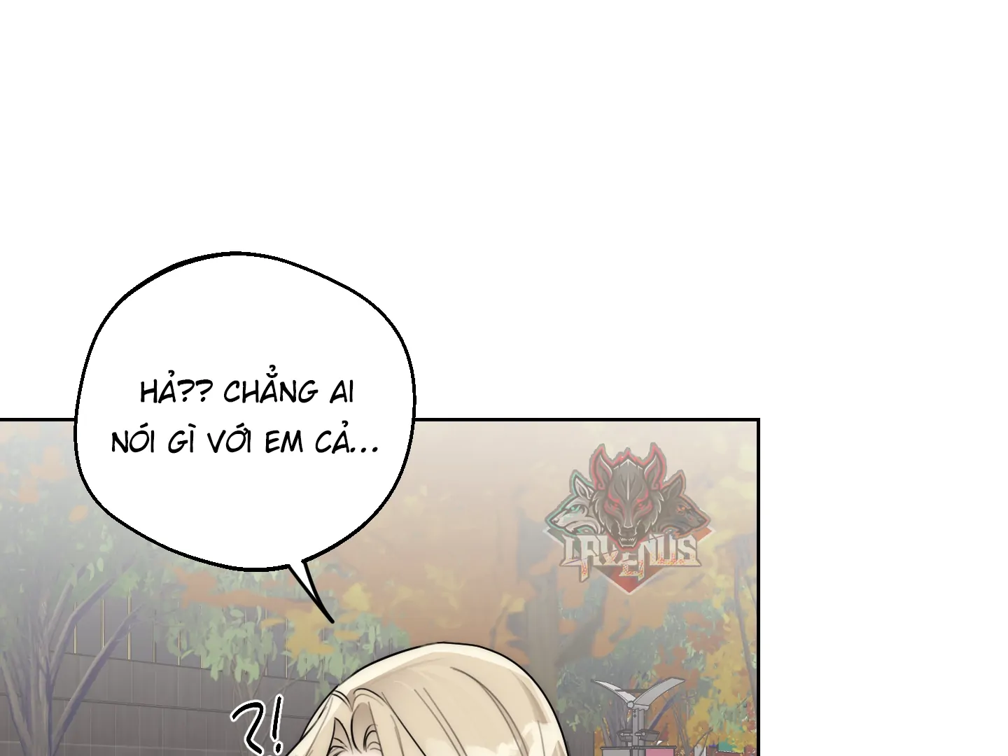 Drunken My Boss Chapter 28 - 19