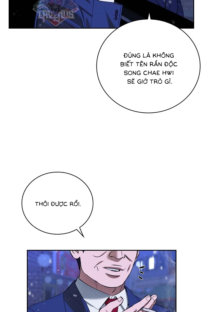 Sóng Gió - Trang 28