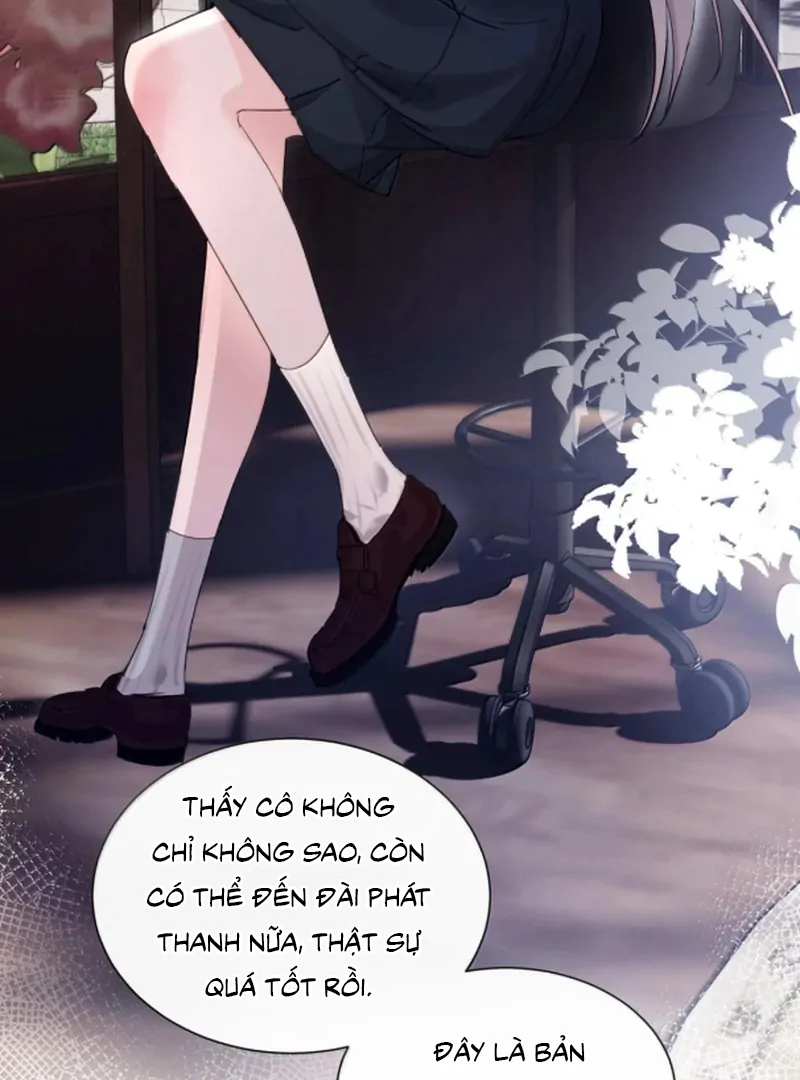 Em Gái Bệnh Hoạn Chỉ Muốn Tôi Lúc Nào Cũng Bắt Nạt Cô Ấy Chapter 77 - 6