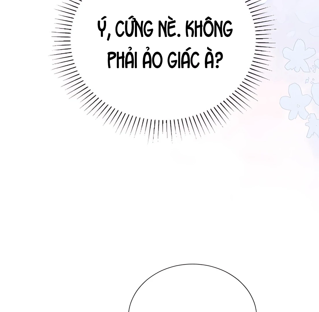 Đã Là Thời Đại Nào Rồi - Trang 61