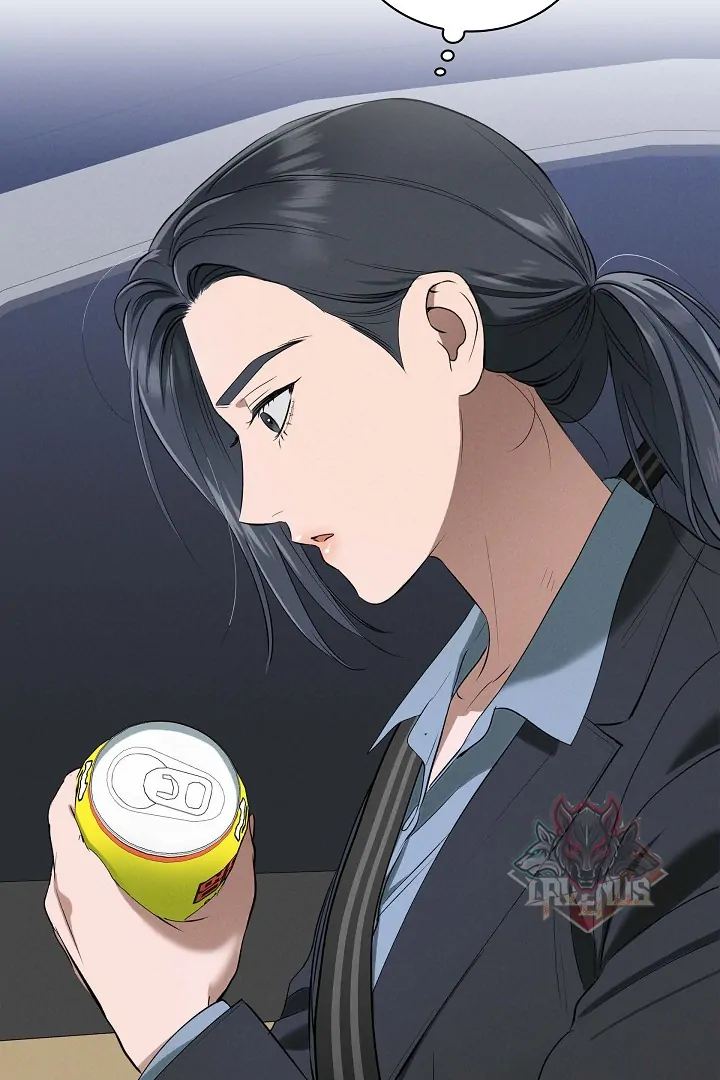 Sóng Gió - Trang 49