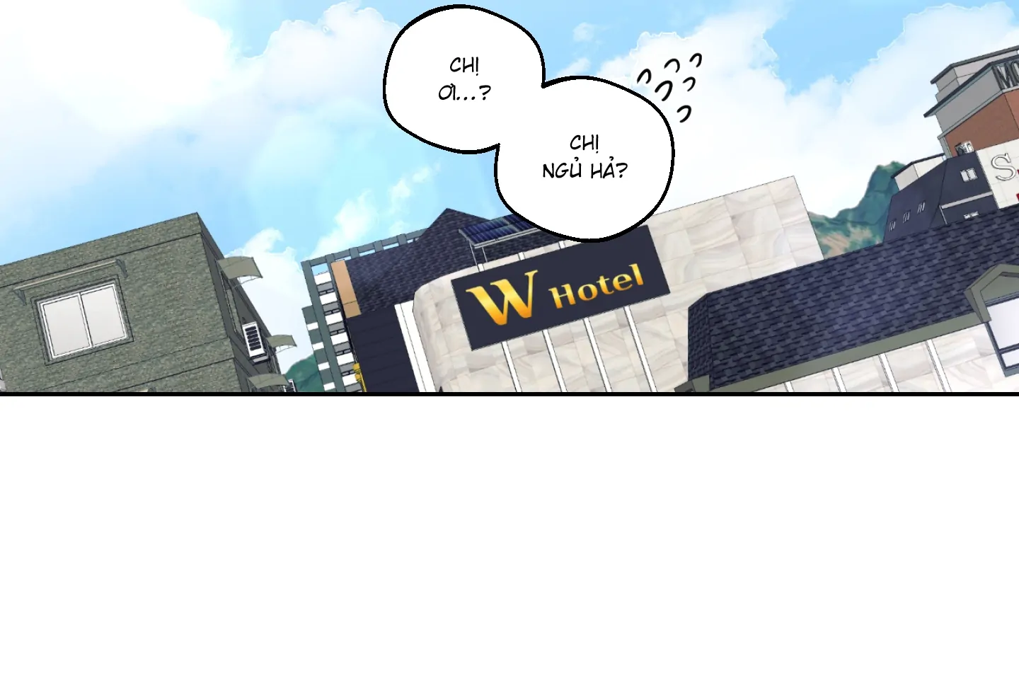 Drunken My Boss Chapter 13 - 89