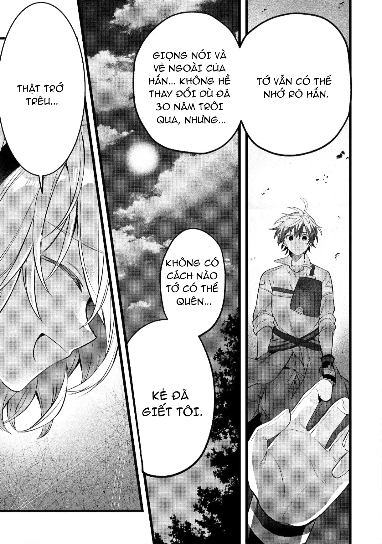 Yuusha Party Wo Tsuihou Sareta Beast Tamer, Saikyou Shuzoku Nekomimi Shojo To Deau Chapter 91 - 19