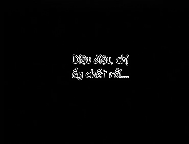 Sói Tiểu Thư Và Em Gái Hồ Ly Của Tôi Chapter 2 - 22