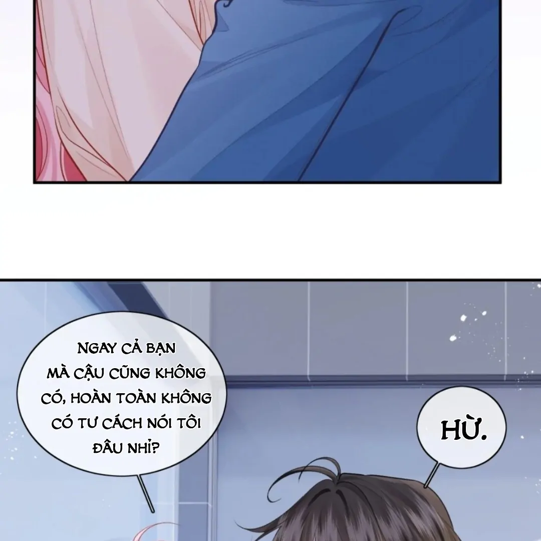 Nhịp Đập Nguy Hiểm - Trang 25