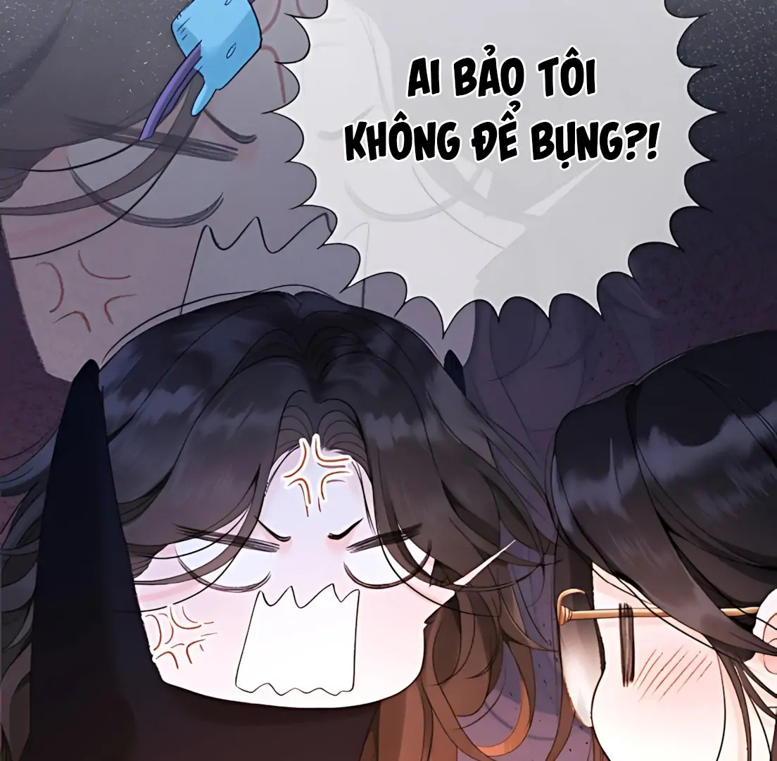 Đã Là Thời Đại Nào Rồi - Trang 90