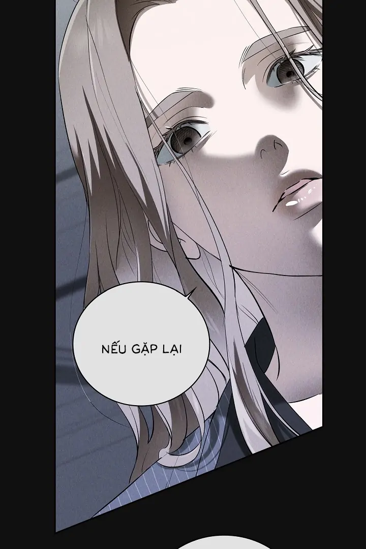 Sóng Gió - Trang 72