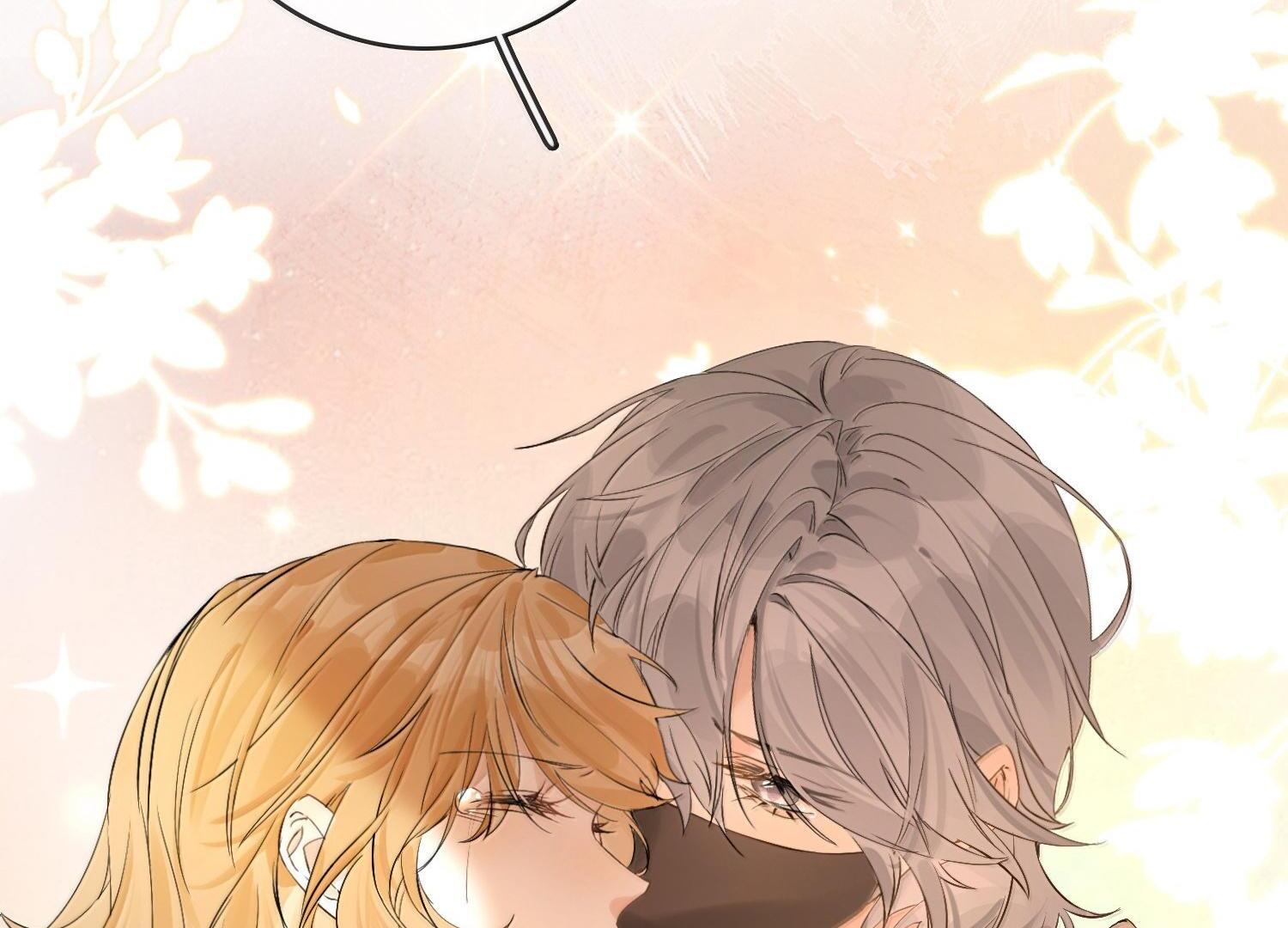 Sói Tiểu Thư Và Em Gái Hồ Ly Của Tôi Chapter 57 - 6