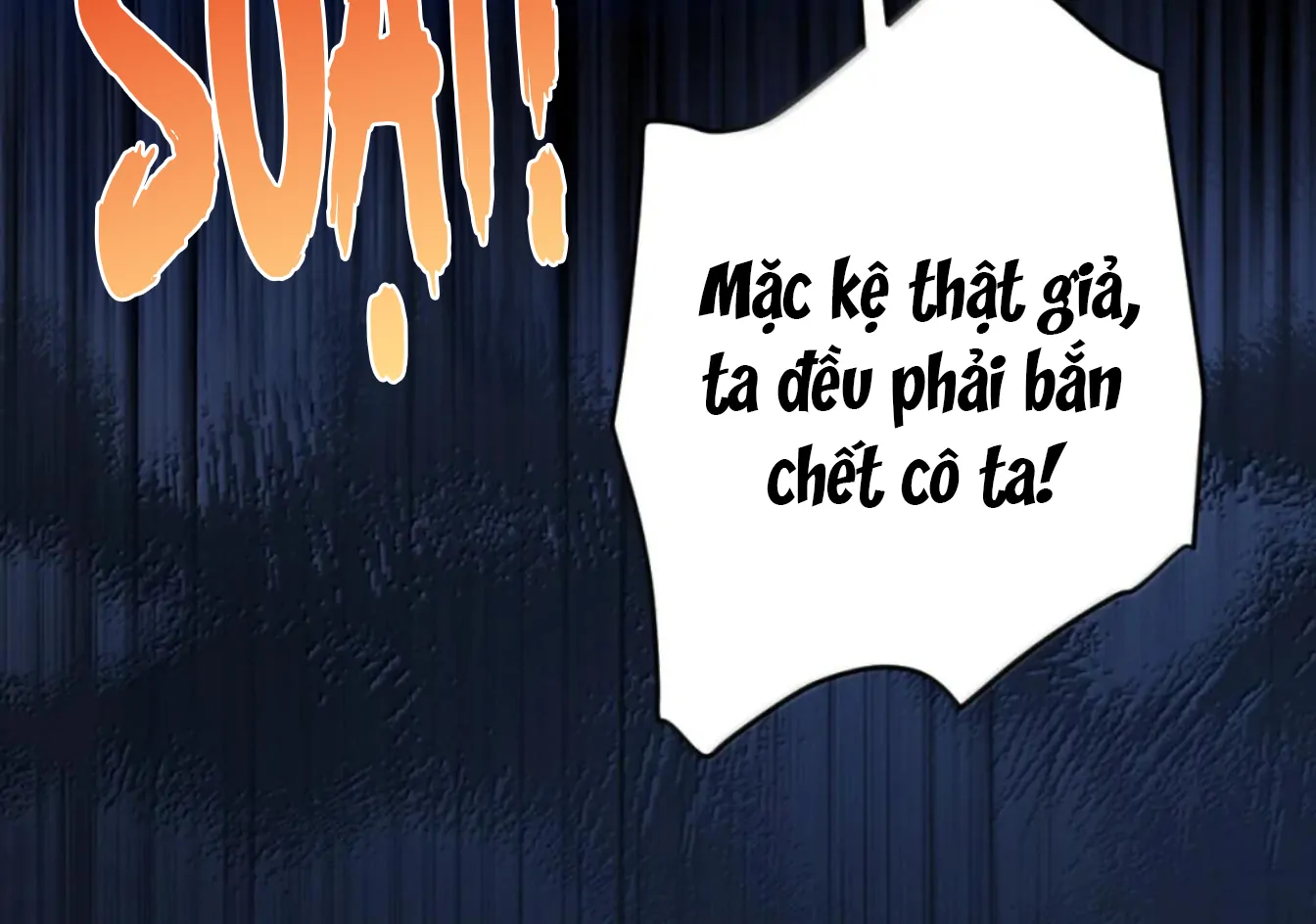 Nuông Chiều Mỹ Nhân Cuồng Nhiệt Chapter 70 - 111
