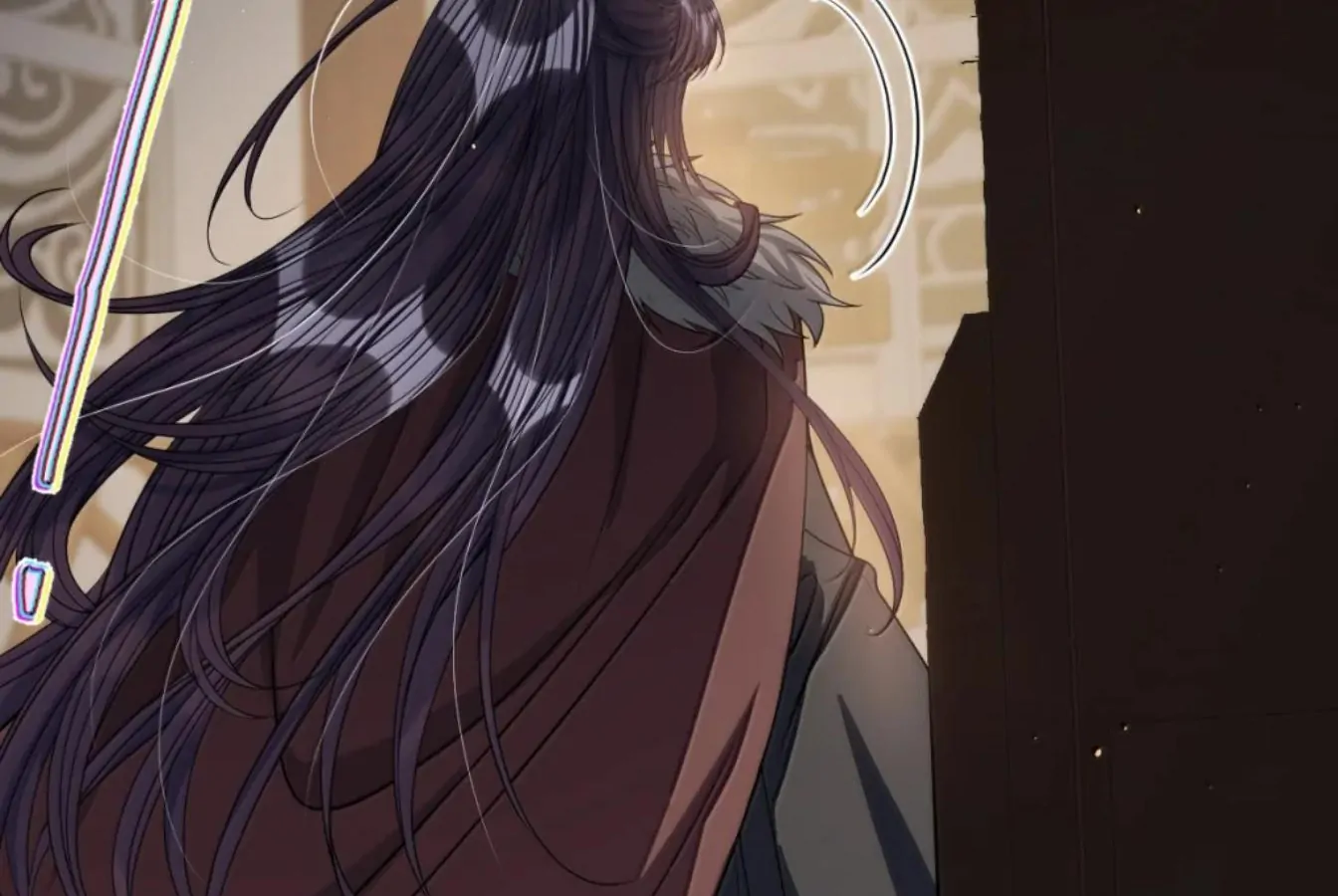Nuông Chiều Mỹ Nhân Cuồng Nhiệt Chapter 70 - 50