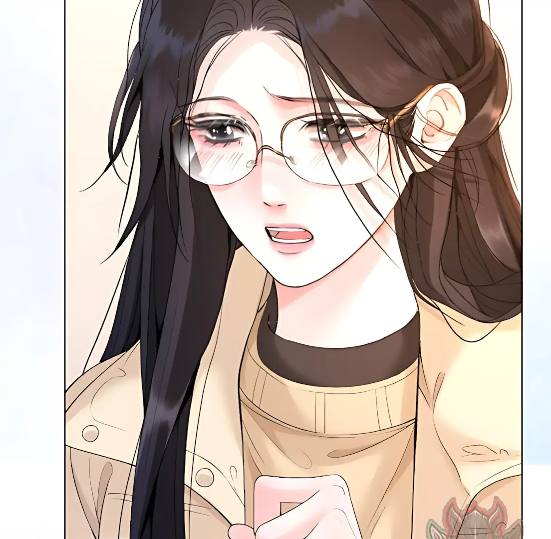 Đã Là Thời Đại Nào Rồi - Trang 84