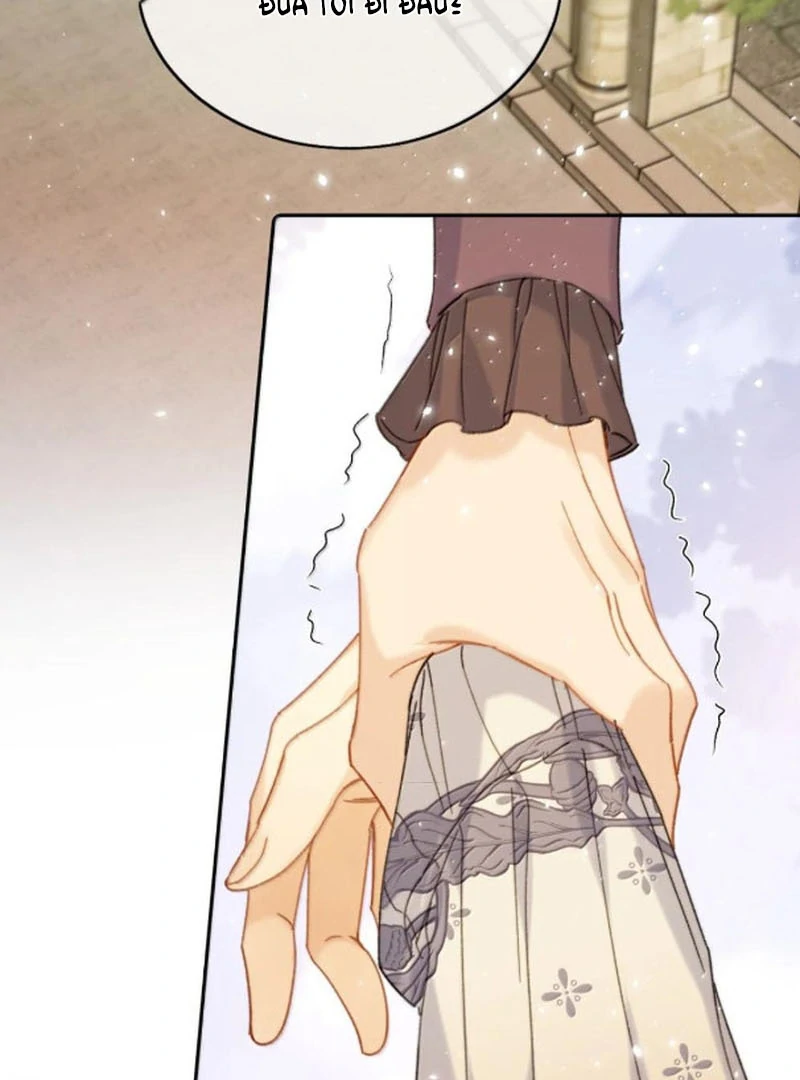 Phản Diện Gặp Kẻ Cuồng Yêu - Trang 43