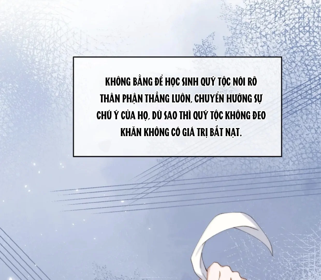 Phản Diện Gặp Kẻ Cuồng Yêu Chapter 57 - 59