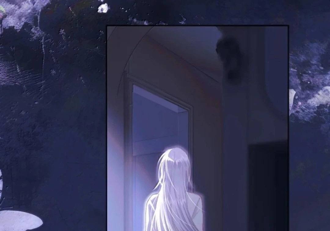 Đồng loại Chapter 56 - 50