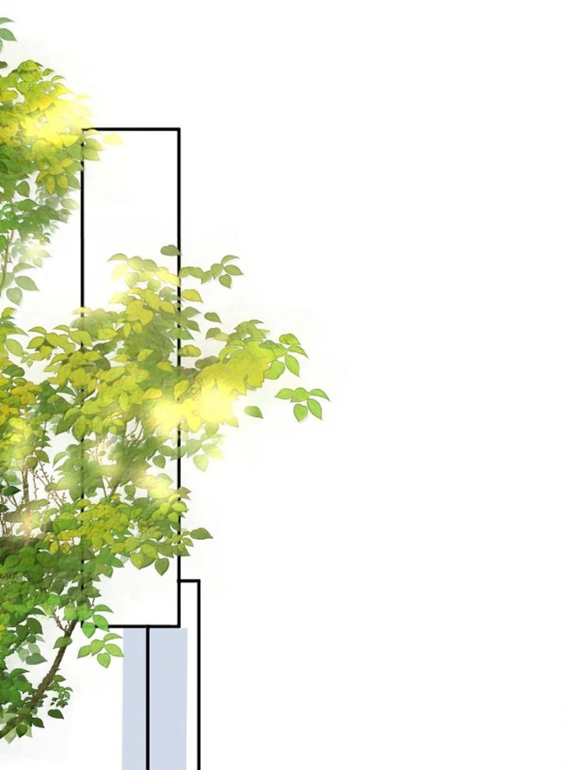 Bạch Nguyệt Quang Cô Ấy Luôn Muốn Đánh Dấu Tôi Chapter 36 - 67