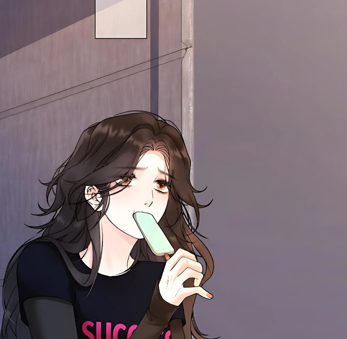 Đã Là Thời Đại Nào Rồi - Trang 46