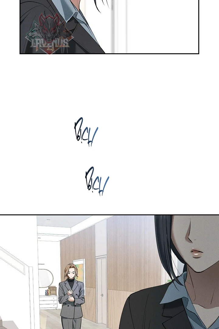 Sóng Gió - Trang 3