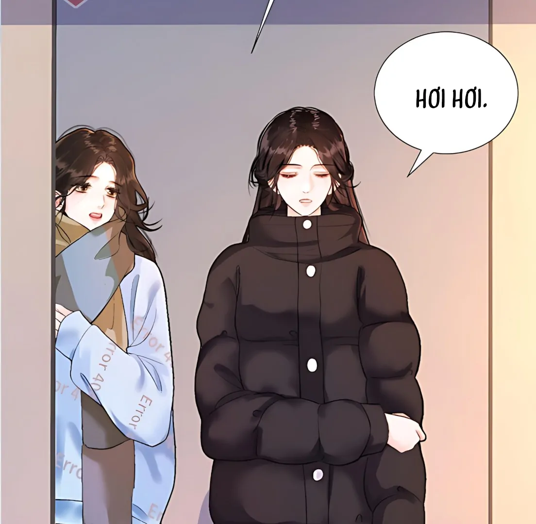 Đã Là Thời Đại Nào Rồi - Trang 12