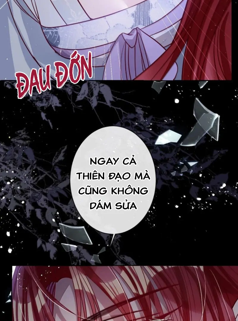 Nuông Chiều Mỹ Nhân Cuồng Nhiệt Chapter 66 - 10