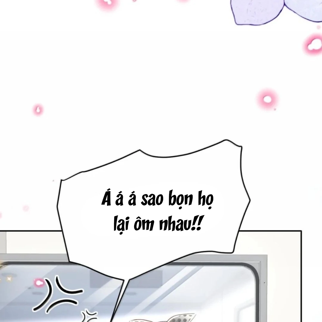 Tiểu Thư Ma Nữ, Cấm Dính Sát! Chapter 39 - 68