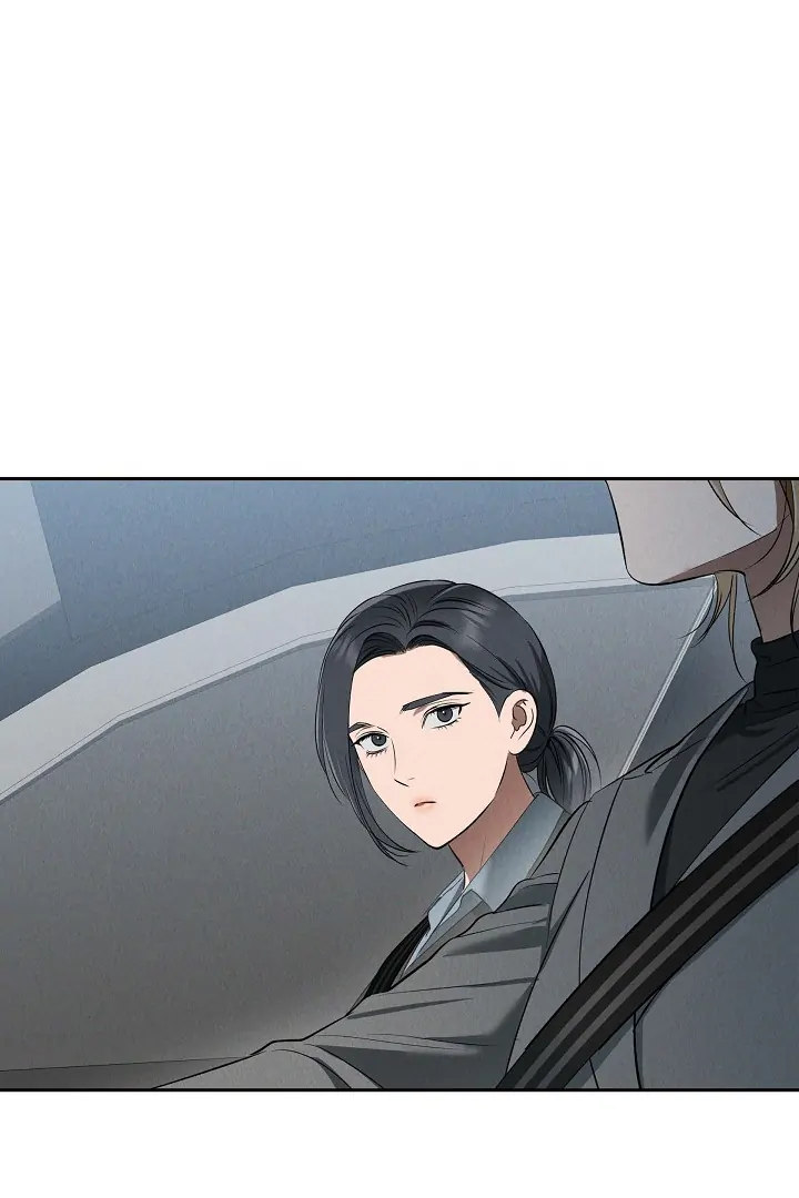 Sóng Gió - Trang 18