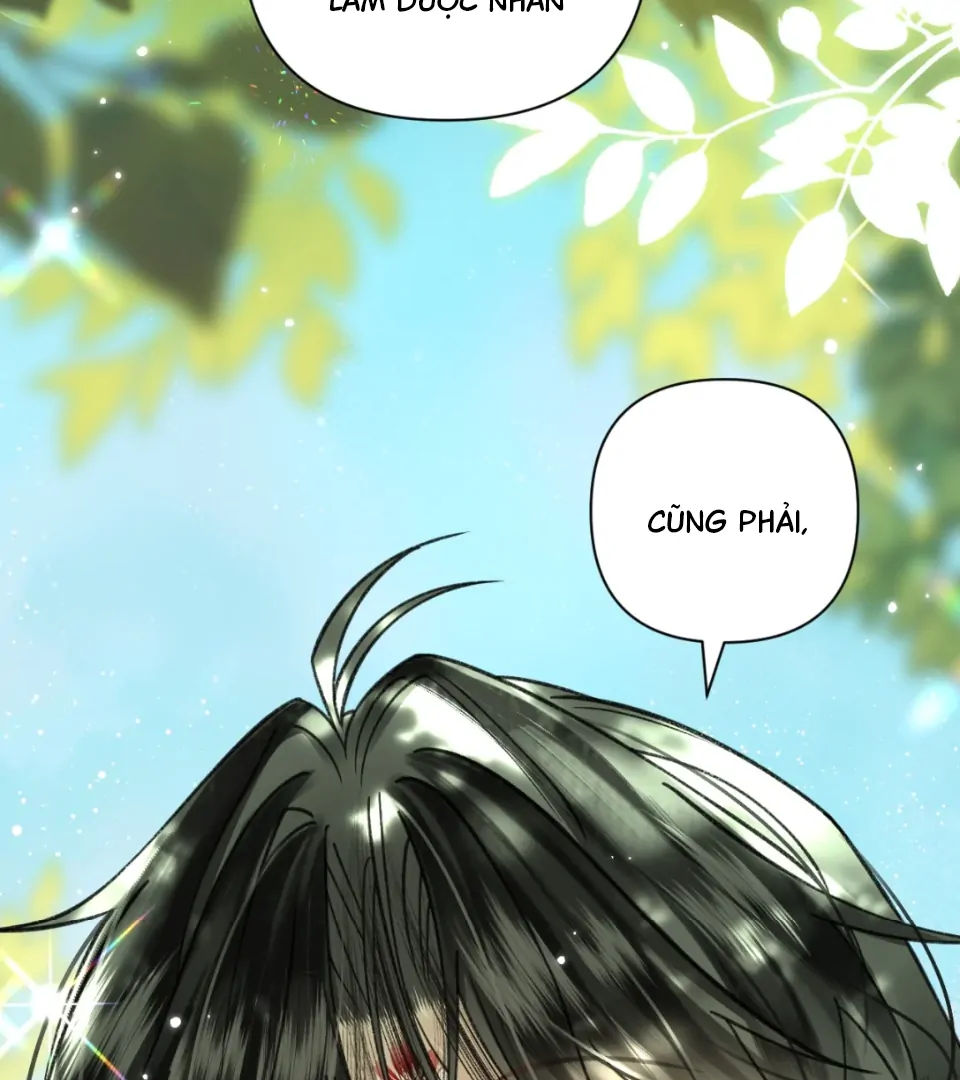 Đông Hải Tìm Mỹ Nhân Chapter 58 - 14