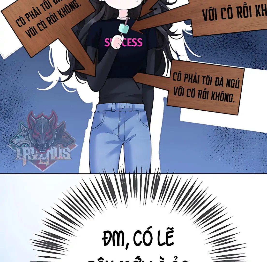 Đã Là Thời Đại Nào Rồi - Trang 86