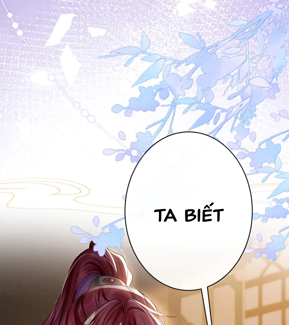 Nuông Chiều Mỹ Nhân Cuồng Nhiệt Chapter 68 - 27
