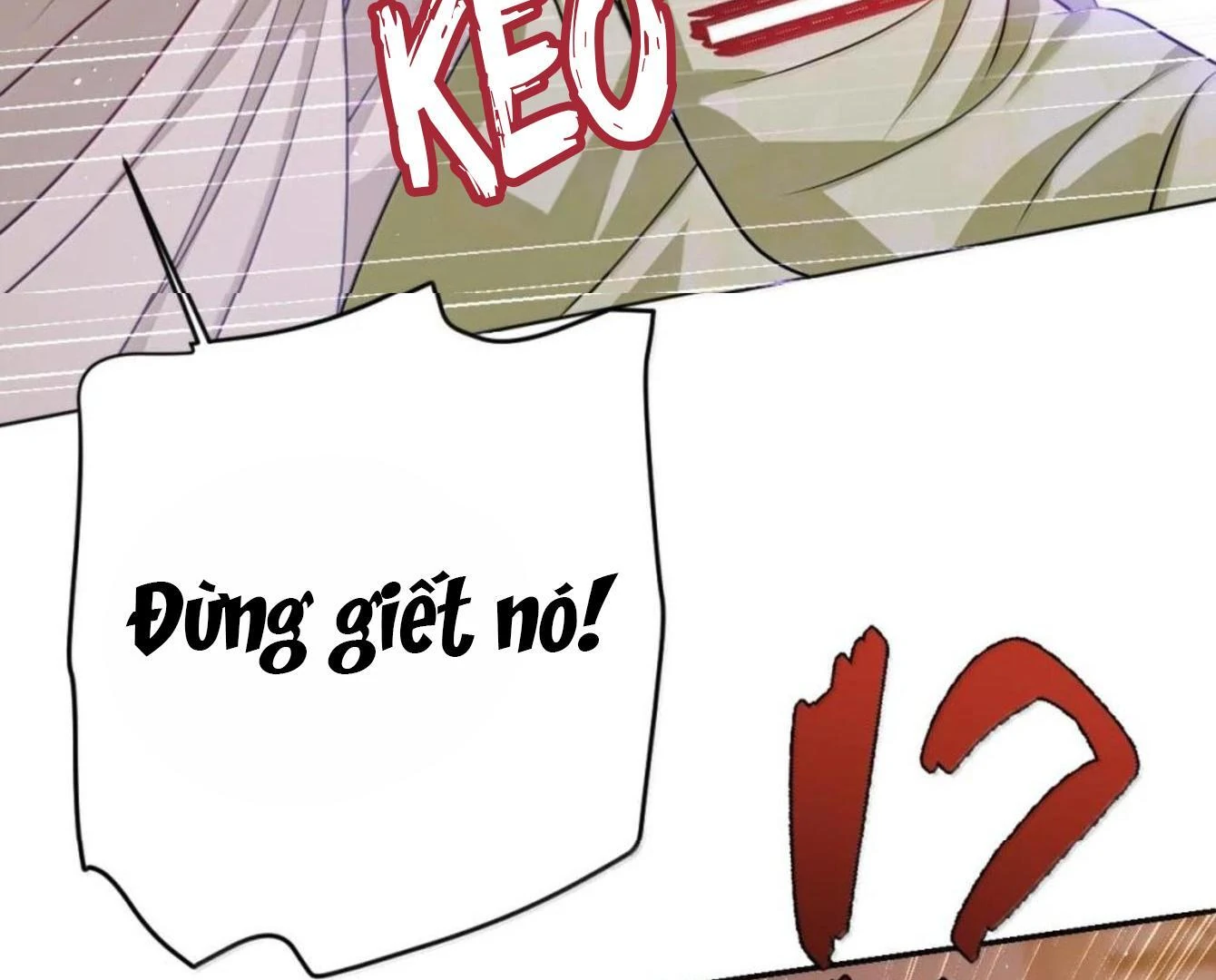 Nuông Chiều Mỹ Nhân Cuồng Nhiệt Chapter 64 - 45