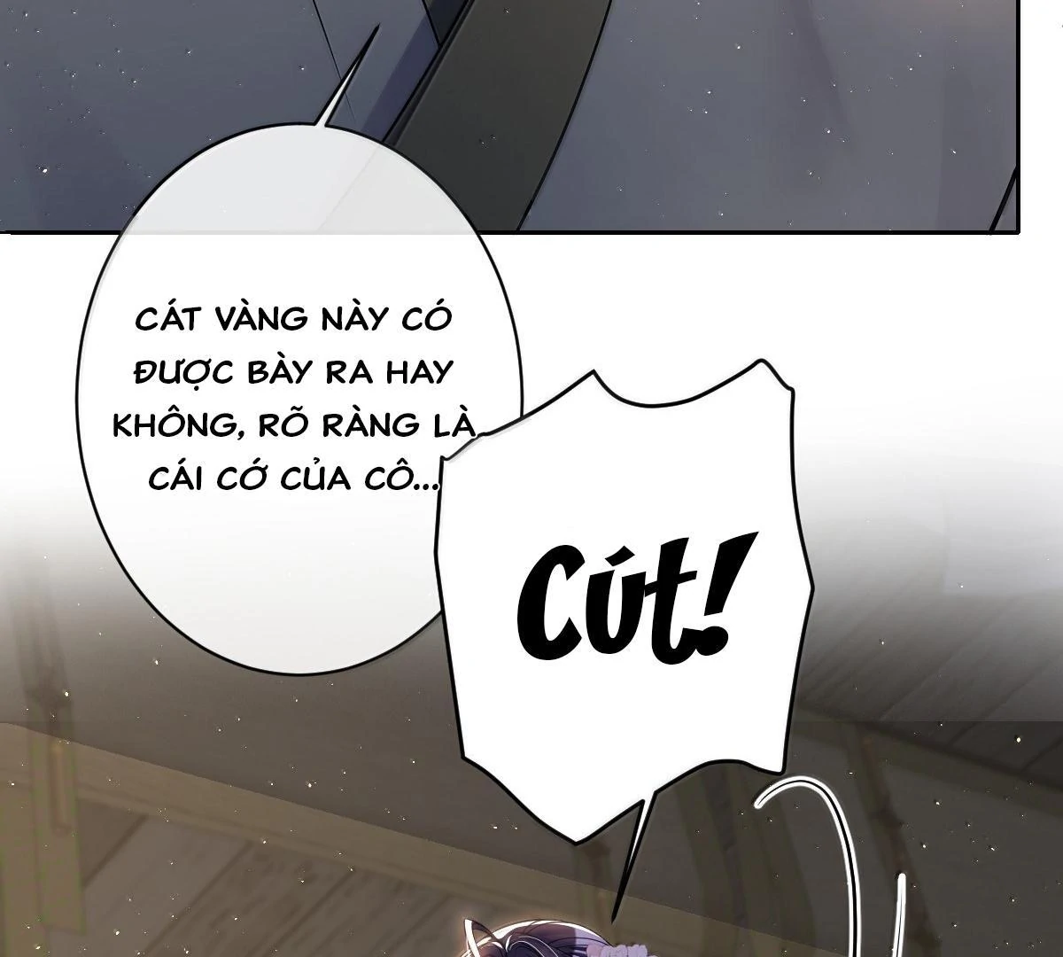 Nuông Chiều Mỹ Nhân Cuồng Nhiệt Chapter 61 - 39