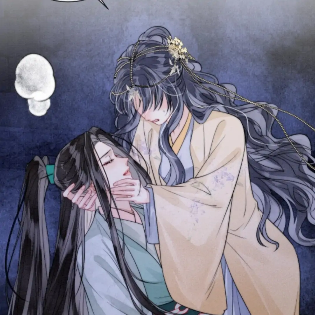 Nhập Hải Chapter 16 - 59