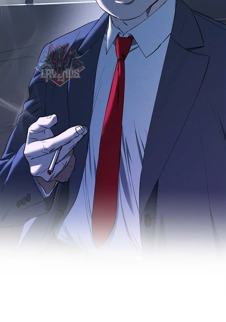 Sóng Gió - Trang 89