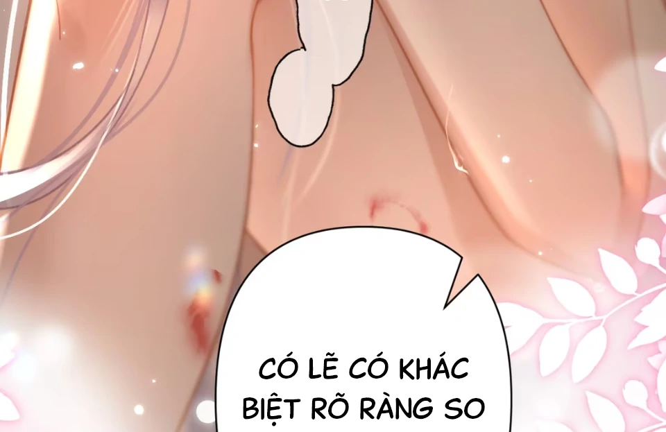 Đông Hải Tìm Mỹ Nhân Chapter 58 - 69