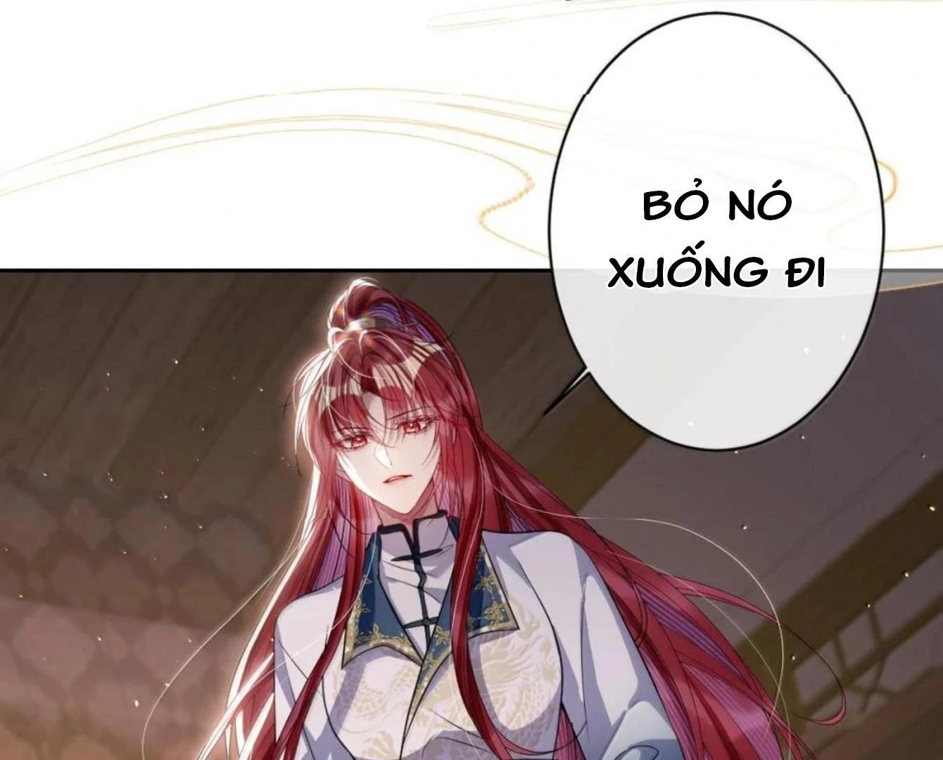 Nuông Chiều Mỹ Nhân Cuồng Nhiệt Chapter 64 - 14