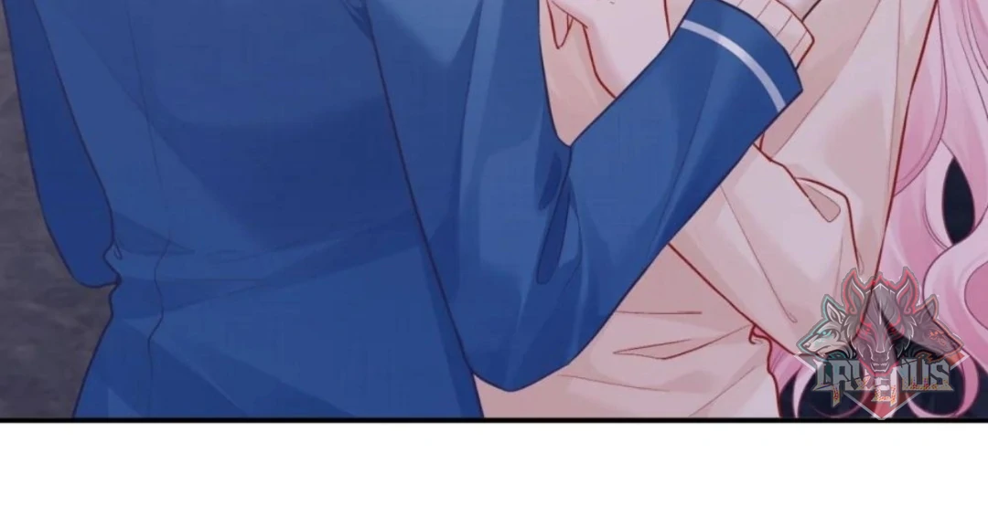 Nhịp Đập Nguy Hiểm - Trang 14