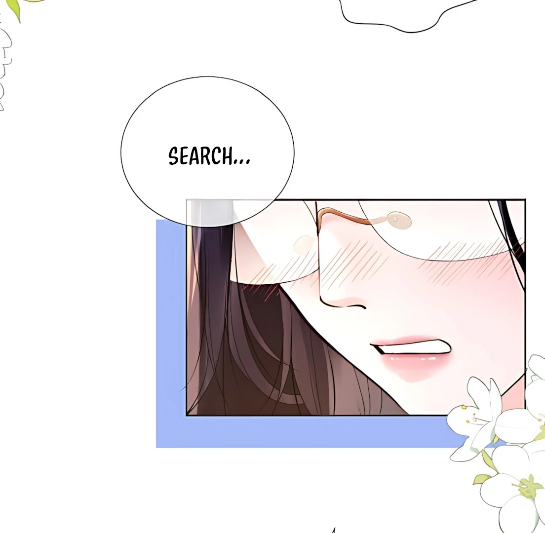 Đã Là Thời Đại Nào Rồi - Trang 105