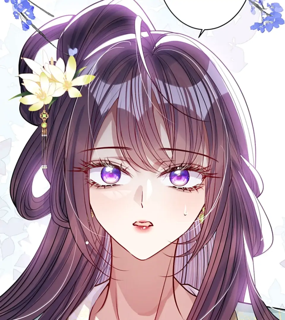 Nuông Chiều Mỹ Nhân Cuồng Nhiệt Chapter 68 - 17
