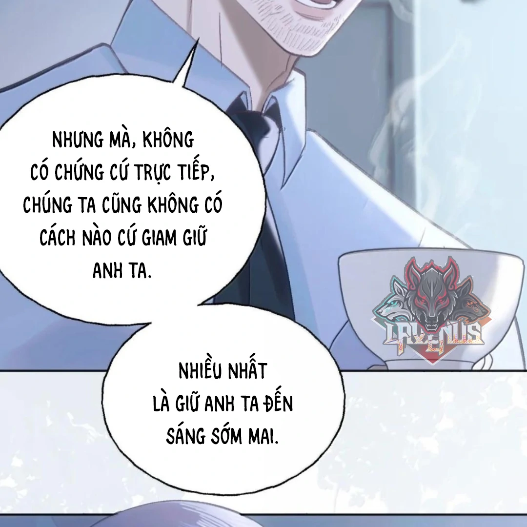 Đồng loại Chapter 56 - 34