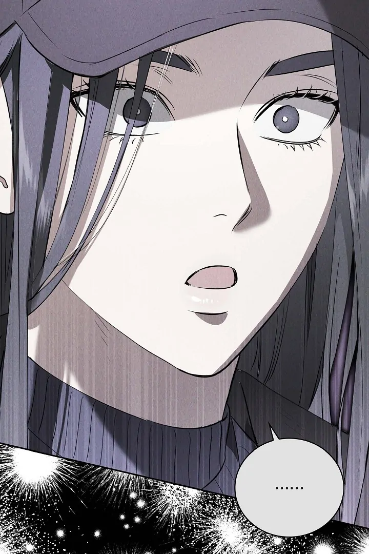 Sóng Gió - Trang 53